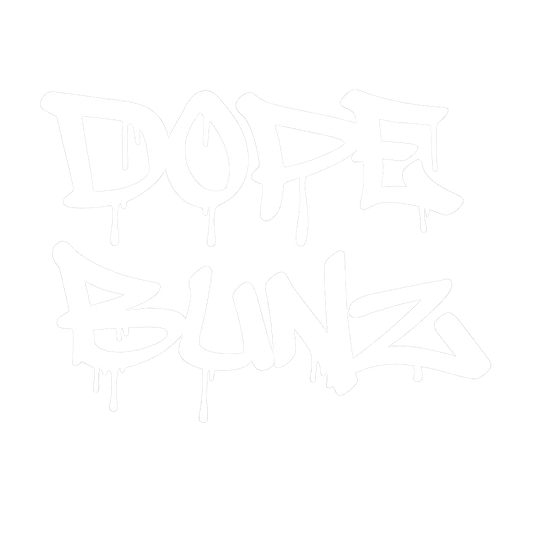 Dope Bunz
